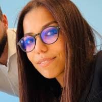 300+ "Fazzani" profiles