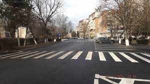 Prognoza pe urmatoarele 3 zile in turnu măgurele. PrimÄƒria Municipiului Turnu MÄƒgurele