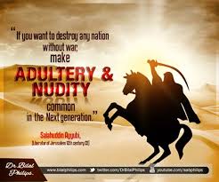 165 Beautiful Islamic Quotes About Life With Images By Learn Quran Hadith Ani Tv 10 Minute Madrasah Medium As much as you fix your salah, your life will be fixed. beautiful islamic quotes about life