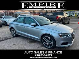 Image result for Florett Silver 2017 A3