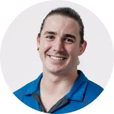 Casey (Liam) Goehring