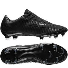 Harga rm367.00 option 2 rm367.00 option 3 rm367.0. Kasut Bola Nike Mercurial Vapor Xi Fg Sports Athletic Sports Clothing On Carousell
