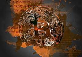 What does the future hold for cryptocurrency? What Does The Future Hold For The World Of Cryptocurrency Itech Post