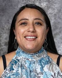 Norma Garces's Instagram, Twitter & Facebook