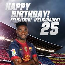 Birthday messages and birthday wishes. Lionel Messi Fans Club Happy Birthday Song Leave Your Birthday Wishes Below Facebook