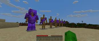 To get netherite armor, and this holds true for every netherite tool recipe, all you have to do is upgrade the diamond equivalent with a. Give You A Survival Minecraft Starter World With Netherite Armor Java Or Bedrock By Toplittlebear Fiverr