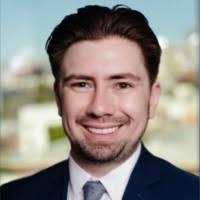 800+ "Janisch" profiles