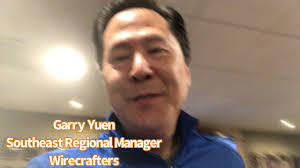 I had FUN with this video!