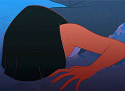 We also offer bridal & gift registry for your big event. Disney Mulan Gif On Gifer By Akinogis
