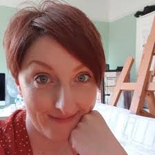 Jo Vickers (@JojoJrShabadoo)