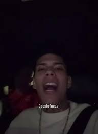 Kleyton Tralha Concierto