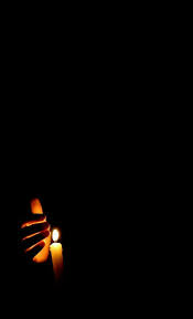 Pin By Nestor Reyes On شمعه Chiaroscuro Photography Low Light Photography Chiaroscuro
