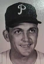 Former Lanphier standout Don Erickson dies at 80