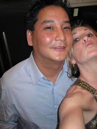 Jack and John Higashi Fan Page!