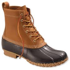 L L Bean 8 Bean Boots Women S Mec