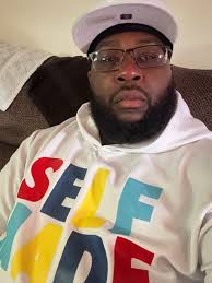 Let's welcome our new members: Kaysha Smith-Rubin, glad you could join our  group of remembering Tony and keeping his memories alive!!! You are truly  appreciated…