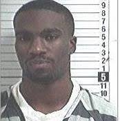 Two men arrested in armed robbery