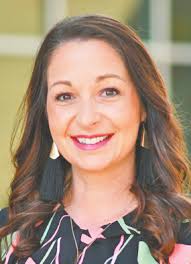 Lago Vista ISD Superintendent to retire in 2026