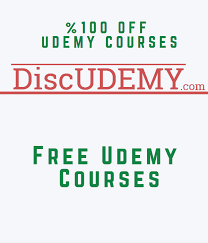 Discudemy Com Free Udemy Courses Udemy Teaching Student Gifts