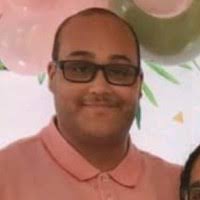 60+ "Escalera" profiles