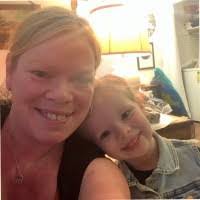 Stacey Mccombs's Instagram, Twitter & Facebook