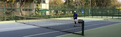 For example, there are track and field stadiums, football stadiums, baseball stadiums, swimming pools. Fee Details