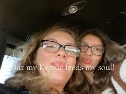 Addy rose (@addison.brewster)