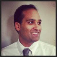 Tausif Ali Email & Phone Number