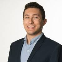 Matthew Rutigliano's Instagram, Twitter & Facebook