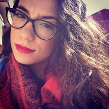 It is a pleasure for me to share with you that our latest Review published 