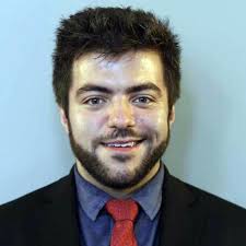 Video: Congressional hopeful has tense encounter with Westport cops