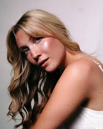 ✰𝕊𝕠𝕡𝕙𝕚𝕒