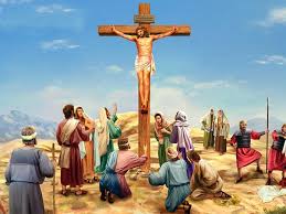 Memposting sebuah gambar kartu ucapan jumat agung yang menarik dan mengingatkan kita untuk lebih baik. Mengenangkan Sengsara Tuhan Yesus Kristus Pada Hari Jumat Agung Dalam Keluarga Di Rumah Gereja Katolik Paroki Kerahiman Ilahi Tiban Batam