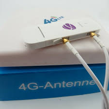 After this then enter the unlock code when prompted 3. Pin On Networking