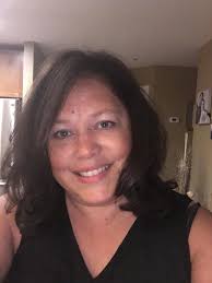 Appreciation for local support and kindness