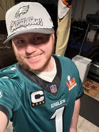 Found a $20 Tatum jersey for my son, totally awesome!