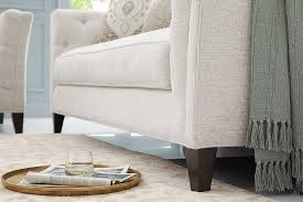 Image result for Beige Ceylog 1985 UMM