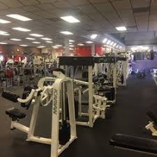 top 10 best 24 hour fitness in midland