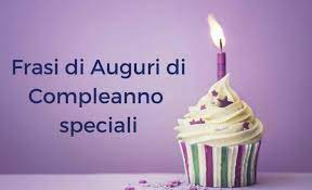 Auguri 50 Anni Da Scaricare E Condividere Gratis Auguri Di Compleanno Compleanno Speciale Buon Compleanno