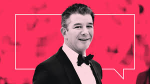 Maybe you would like to learn more about one of these? What Are Ghost Kitchens The Markup