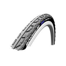 Pin On Cycling