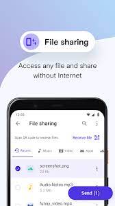 Uc browser is the one of the most used browser by android users. Download Opera Mini Fast Web Browser For Android 4 4 2