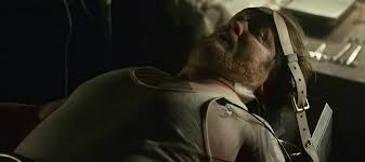 He targets not only the killer but also the district. Law Abiding Citizen 2009 Download Movie