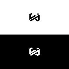 Suppliers and wholesalers at alibaba.com. Modern Jp Logo Design Wettbewerb In Der Kategorie Logo 99designs