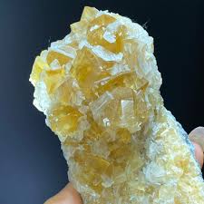 Image result for Calcite Yellow 2016 Sprinter