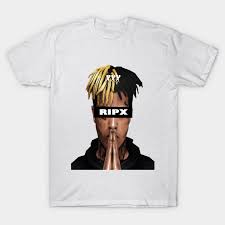 Pin On Shirts
