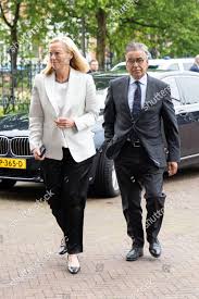 Bildergebnis für Kaag)