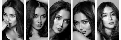 Trang cá nhân của Asia's Superstar Kathryn Bernardo