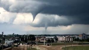 (national weather service) atlanta, ga — as tropical storm fred crosses over the state line, much of central and. How Can Hurricanes Tornadoes Happen At Same Time