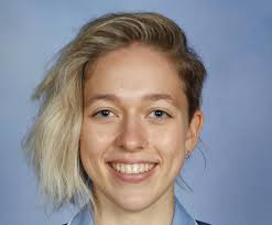 Mandevillian, 2022, Vol37, No1 by Loreto Toorak